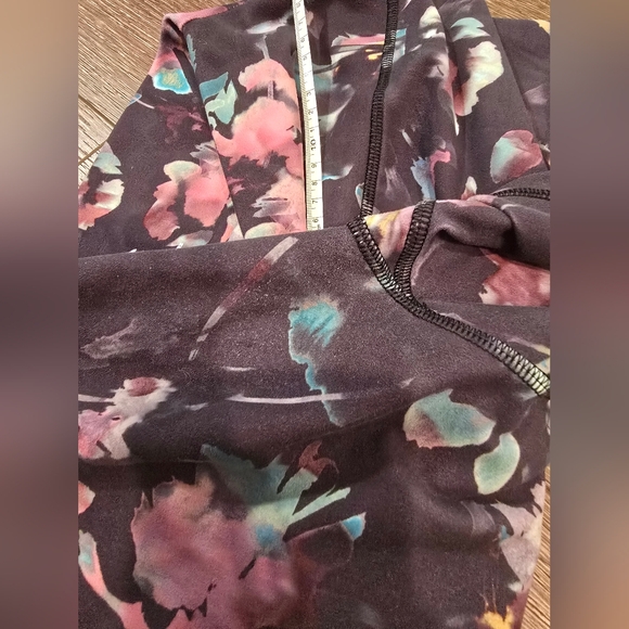 Bundle Size Large - Picture 8 of 8